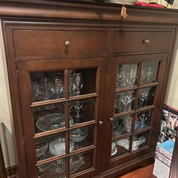 Nice Antique Furniture 