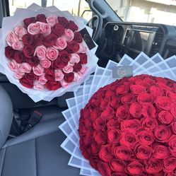 Cheap Flower Bouquets