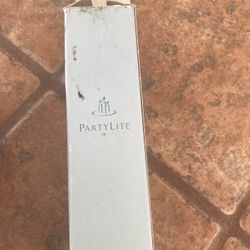 Candle Snuffer