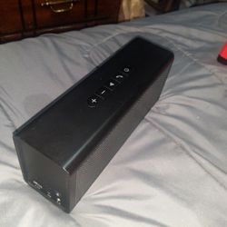 Braven 805 Bluetooth Speaker