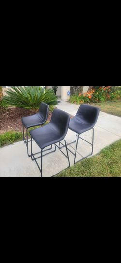 Barstools