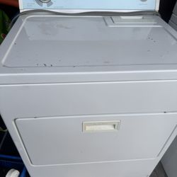 Dryer 200$ 