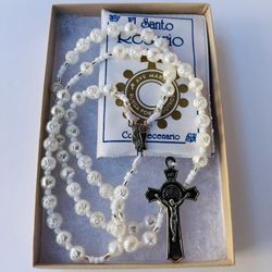 ROSARIO PARA CONFIRMACION