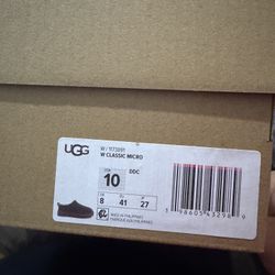 Brand New Never Work❗️