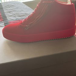Giuseppe Size 45 (12) Us