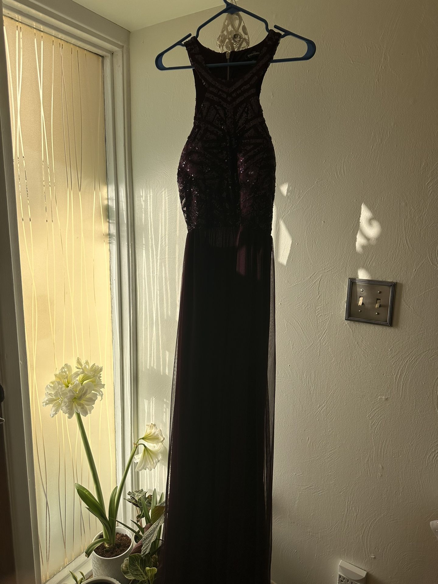 Party Dress