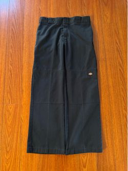 Dickies Pants