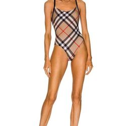 Womens Swimsuits 