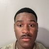 Tre Berry