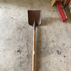 Garden Tool