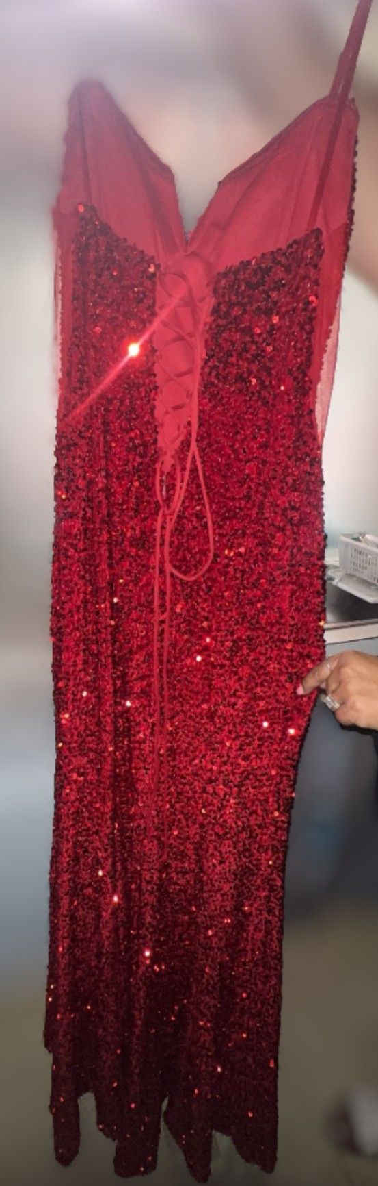Homecoming/Prom Dresses
