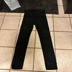 Levi’s American Eagle Pants