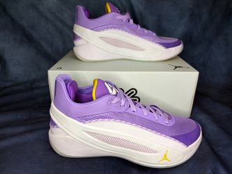 Jordan Luka 5