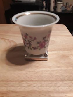 Ardco fine quality dallas