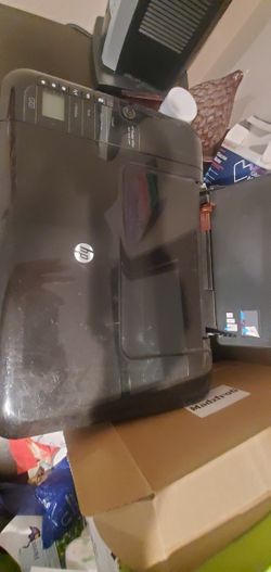 Hp Deskjet 3054 Printer Scanner Copier