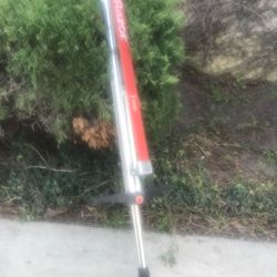 Razor pogo jumping stick