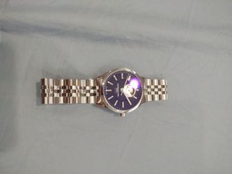 Raymond Weil freelancer Automatic Authentic watch