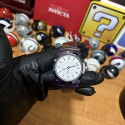 Watch DKNY 