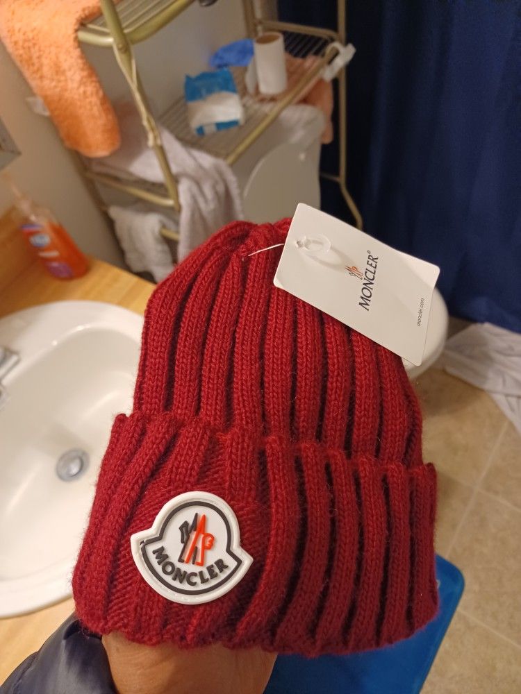 Moncler