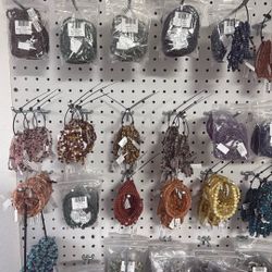 Crystal bracelets For Sale 