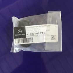 A 000 905 72 00 TPMS