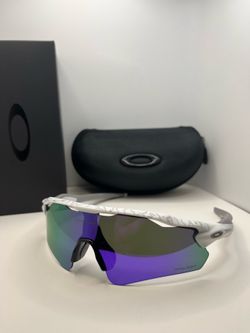 oakley sport sunglasses