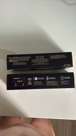 20 Nespresso Melozio Capsules