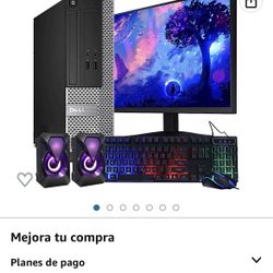 Everything For $220