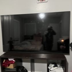 75 In smart Tv 