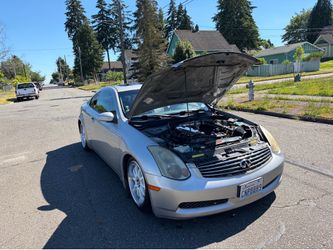 04 g35 coupe