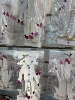 Pulsera Para Manos Y Pies