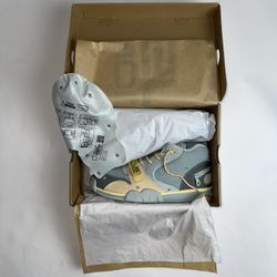 Travis Scott Air Trainers (11)