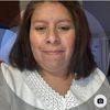 Luisa Vazquez