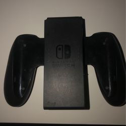 Controller For Joy Con Nintendo Switch