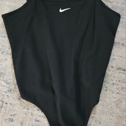 Nike Shirt