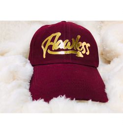 Dad hats $14.99