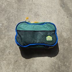 Dog Travel Kit