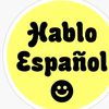 Happy Face Style
