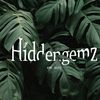 IG: H1ddenGemz