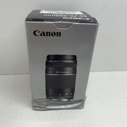Canon Camera Lens 206190/11