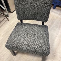 Great Condition Chair For Sale. 