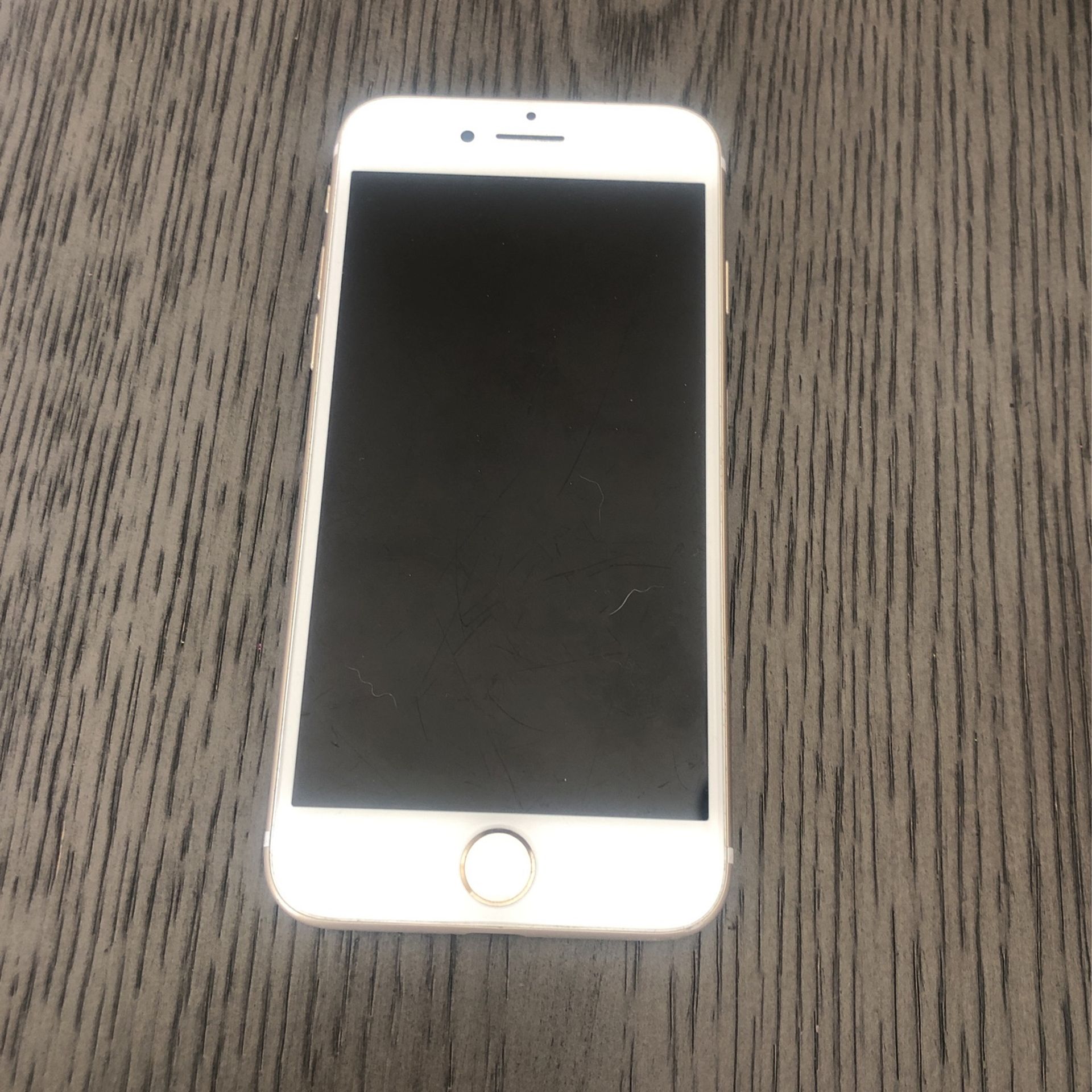 iPhone 7 Used Like Brand New