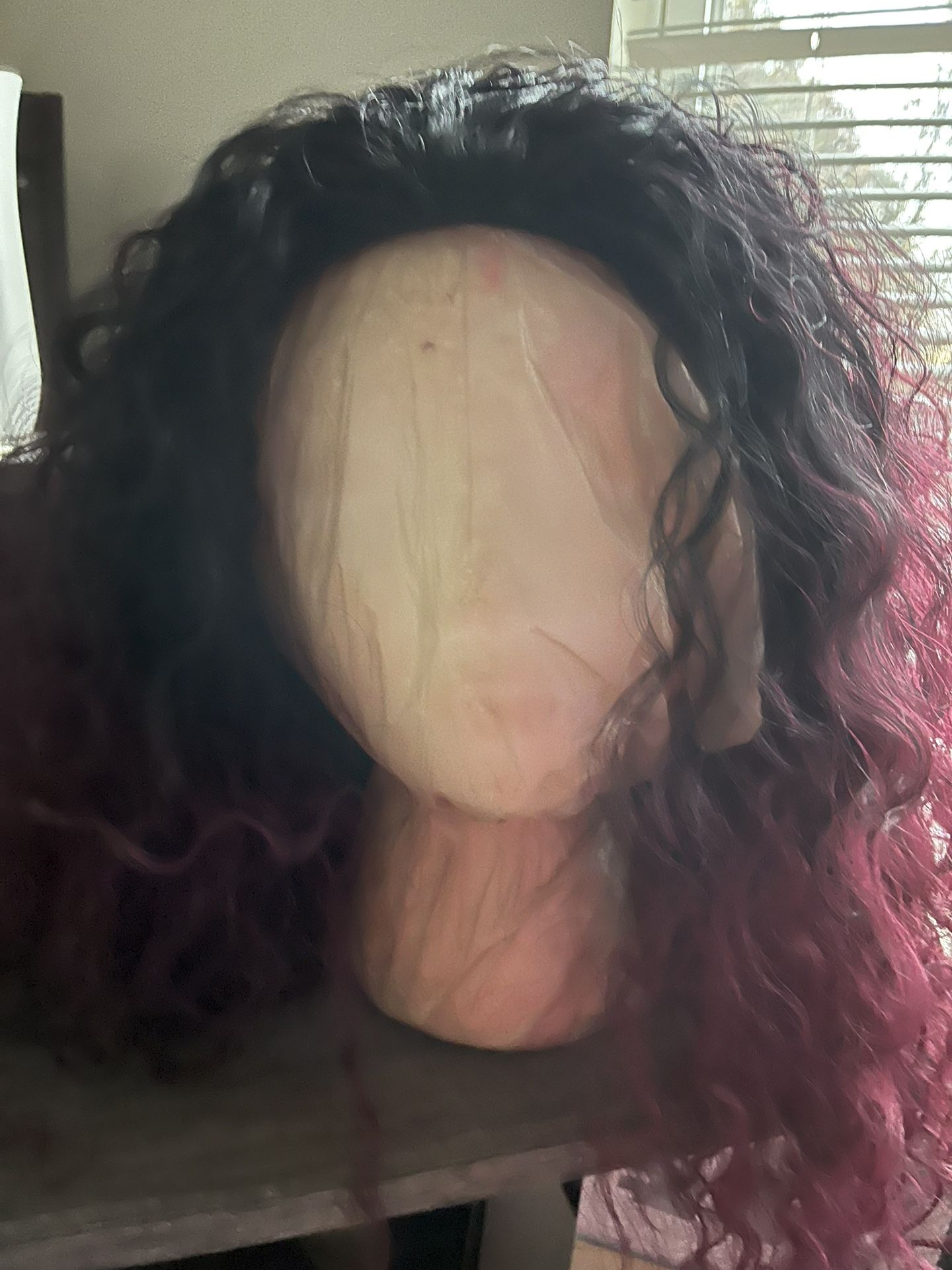 Outre Peruvian Style Quick Weave