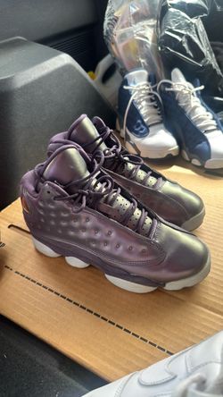 Jordans