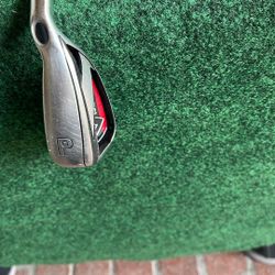 Callaway RAZR X HL PW 