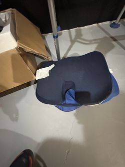 Seat Cushion - Wheelchair Seat Cushion 