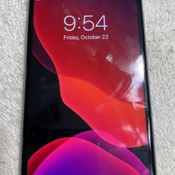 iPhone 6s Plus Tracfone