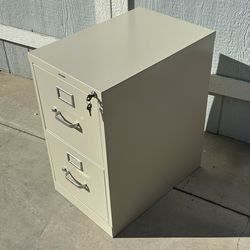 File Cabinet