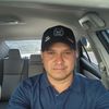 Angel Palacio