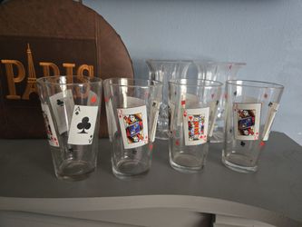 Vasos